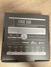 Garmin Edge 830