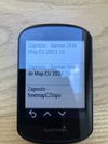 Garmin Edge 830