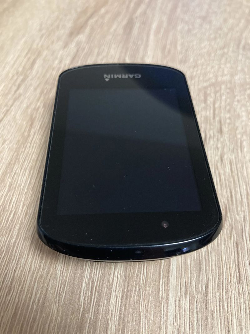 Garmin Edge 830