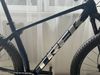 Trek Procaliber 9.6 Blue Smoke "L"