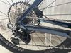 Trek Procaliber 9.6 Blue Smoke "L"