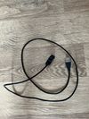 Garmin Forerunner 230