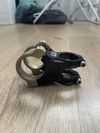 Renthal Apex 35 