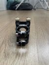 Renthal Apex 35 