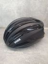 Uvex Surge Aero MIPS 59-61 cm