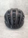 Uvex Surge Aero MIPS 59-61 cm