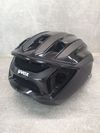 Uvex Surge Aero MIPS 59-61 cm