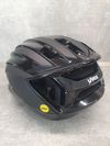 Uvex Surge Aero MIPS 59-61 cm