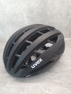 Uvex Surge Aero MIPS 59-61 cm