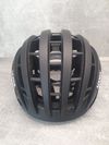 Uvex Surge Aero MIPS 59-61 cm