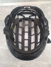 Uvex Surge Aero MIPS 59-61 cm