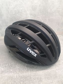 Uvex Surge Aero MIPS 59-61 cm