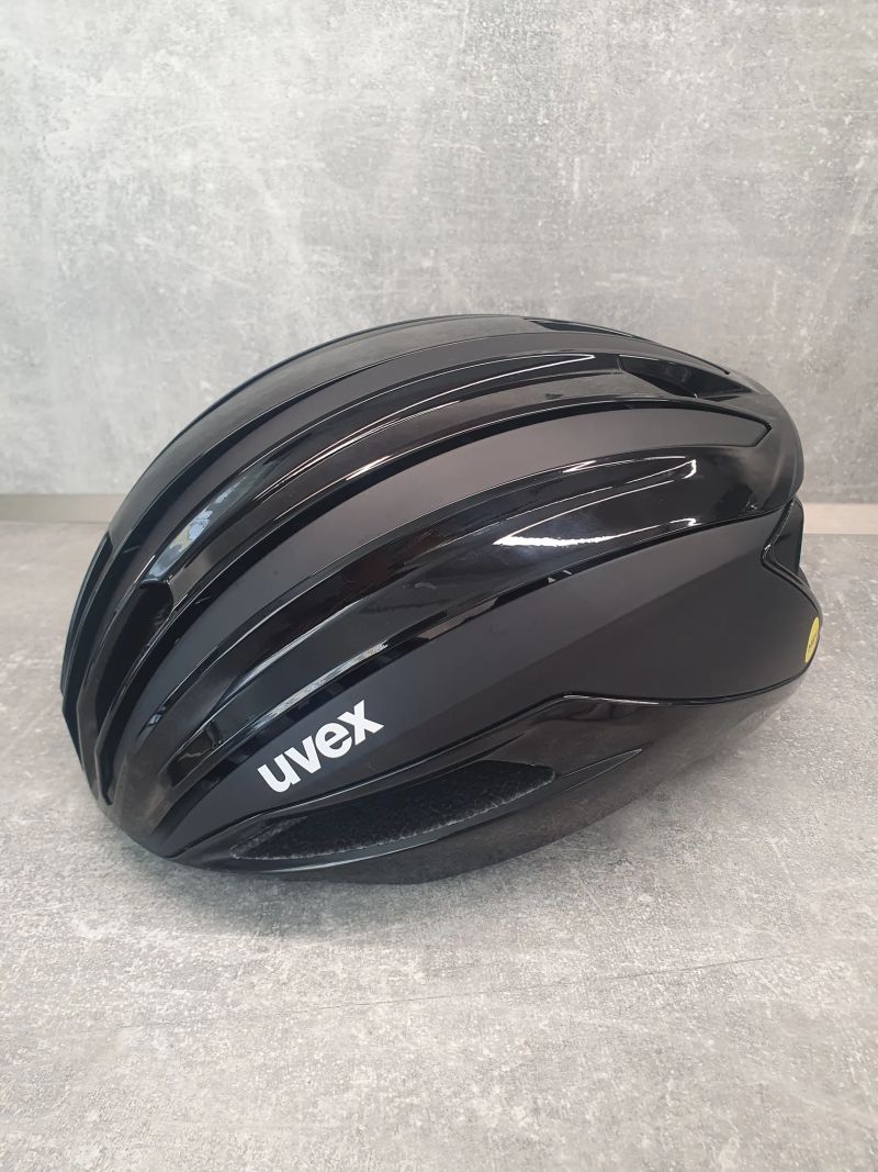 Uvex Surge Aero MIPS 59-61 cm