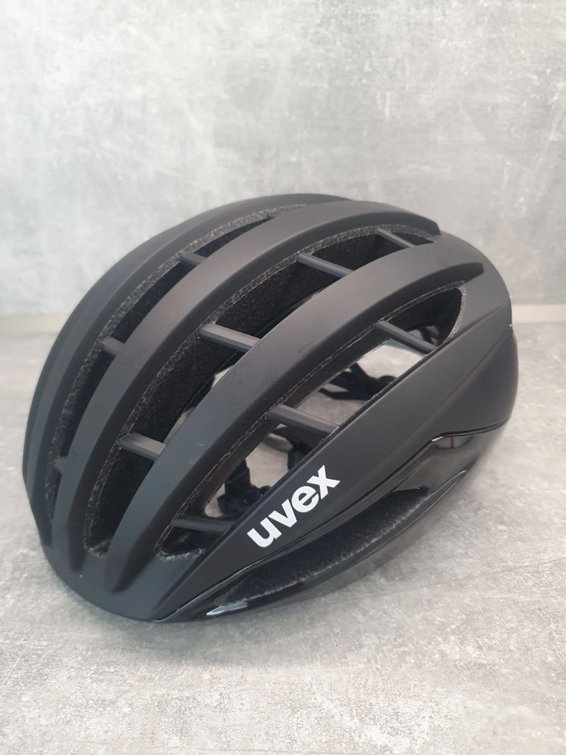 Uvex Surge Aero MIPS 59-61 cm