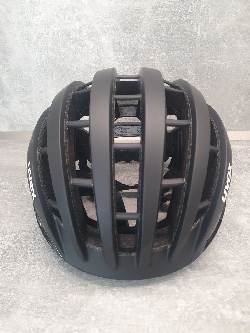 Uvex Surge Aero MIPS 59-61 cm
