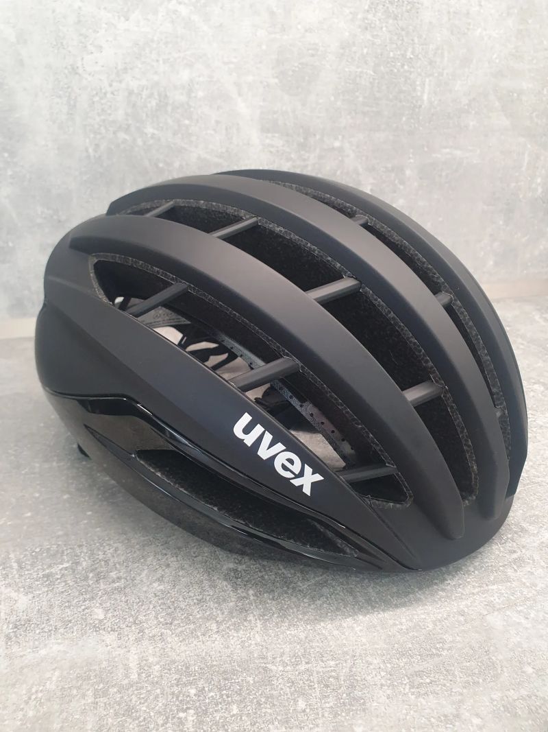 Uvex Surge Aero MIPS 59-61 cm