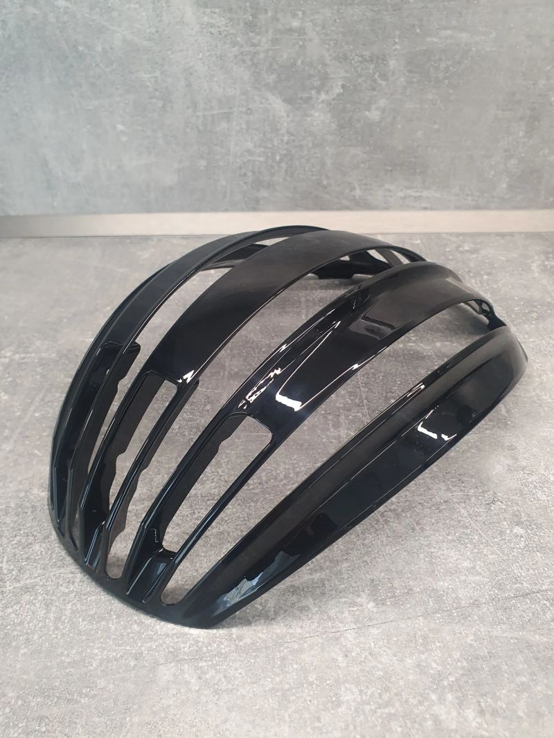 Uvex Surge Aero MIPS 59-61 cm