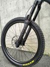 Freeride kolo | Kellys Noid 90 | SLEVA