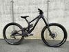 Freeride kolo | Kellys Noid 90 | SLEVA