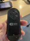 Garmin Edge 530 + Garmin radar Varia 515