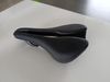 Sedlo Selle Italia Model X Boost Superflow