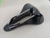 Sedlo Selle Italia Model X Boost Superflow