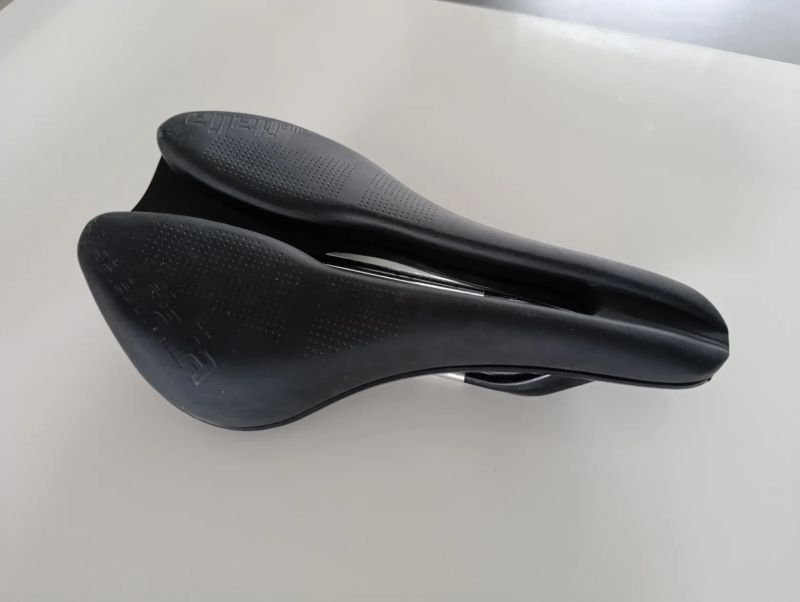 Sedlo Selle Italia Model X Boost Superflow