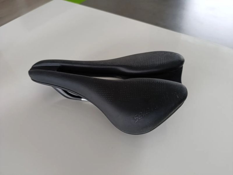 Sedlo Selle Italia Model X Boost Superflow