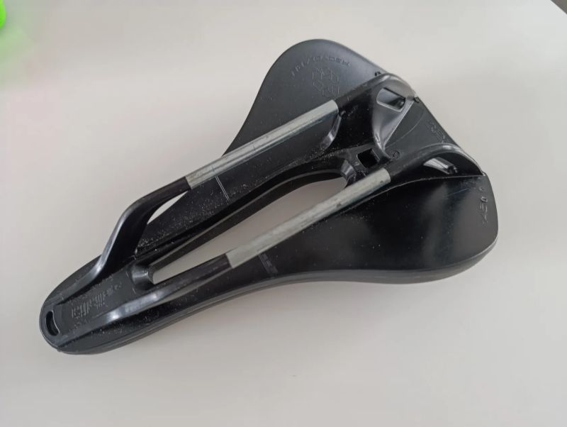 Sedlo Selle Italia Model X Boost Superflow