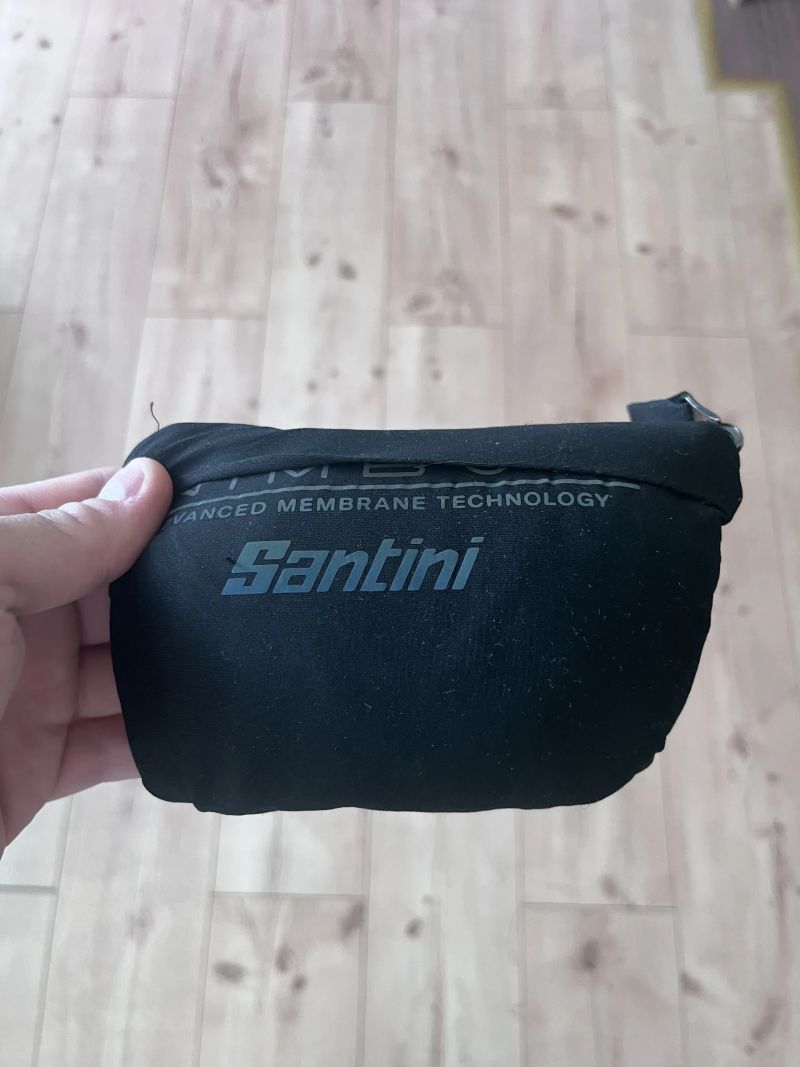 Santini Nimbus