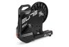 ELITE SUITO-T + kazeta Ultegra + stojan na tablet