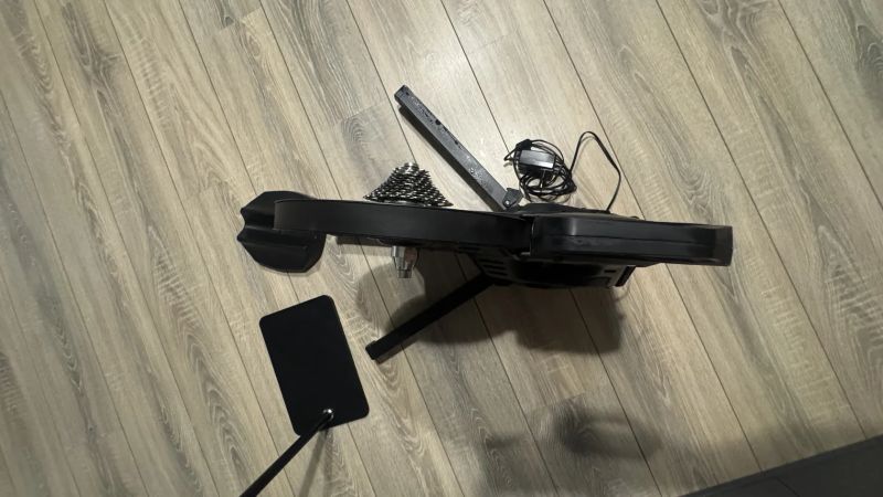 ELITE SUITO-T 