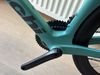 Bianchi Bianchi Oltre Pro