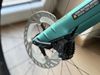 Bianchi Bianchi Oltre Pro