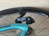 Bianchi Bianchi Oltre Pro