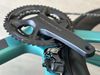 Bianchi Bianchi Oltre Pro