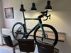 Bianchi Bianchi Oltre Pro
