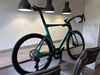 Bianchi Bianchi Oltre Pro