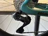 Bianchi Bianchi Oltre Pro