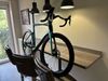 Bianchi Bianchi Oltre Pro