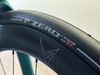 Bianchi Bianchi Oltre Pro