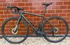 Specialized Aethos