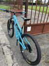 Yeti SB 150
