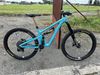 Yeti SB 150