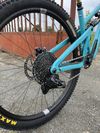 Yeti SB 150