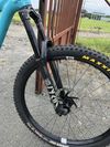 Yeti SB 150