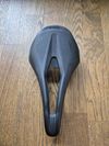 Fizik Vento Argo R3