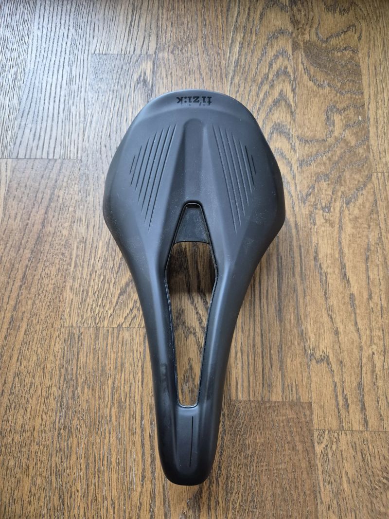 Fizik Vento Argo R3