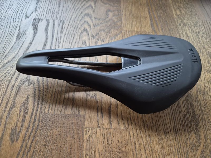 Fizik Vento Argo R3