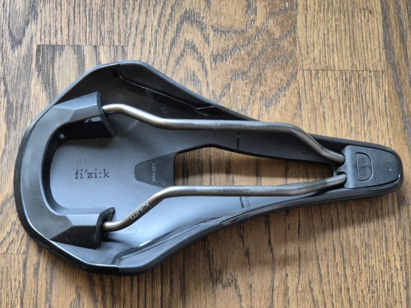 Fizik Vento Argo R3